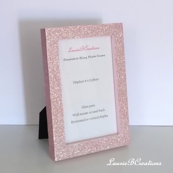 Picture Frames