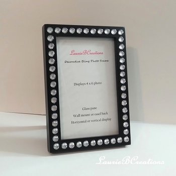 Picture Frames