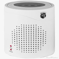 Barking Dog Alarm for home or office