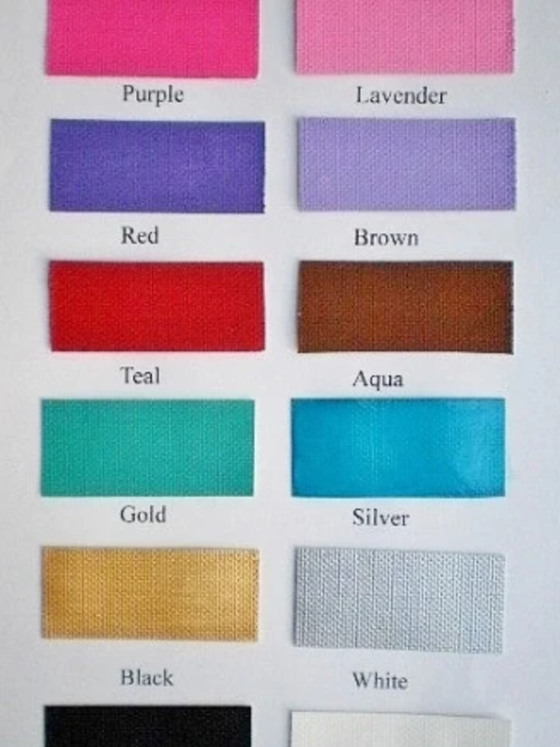 Bling Cross Tissue Box Cover - Handpainted with crystal rhinestone cross and crystal glass trim