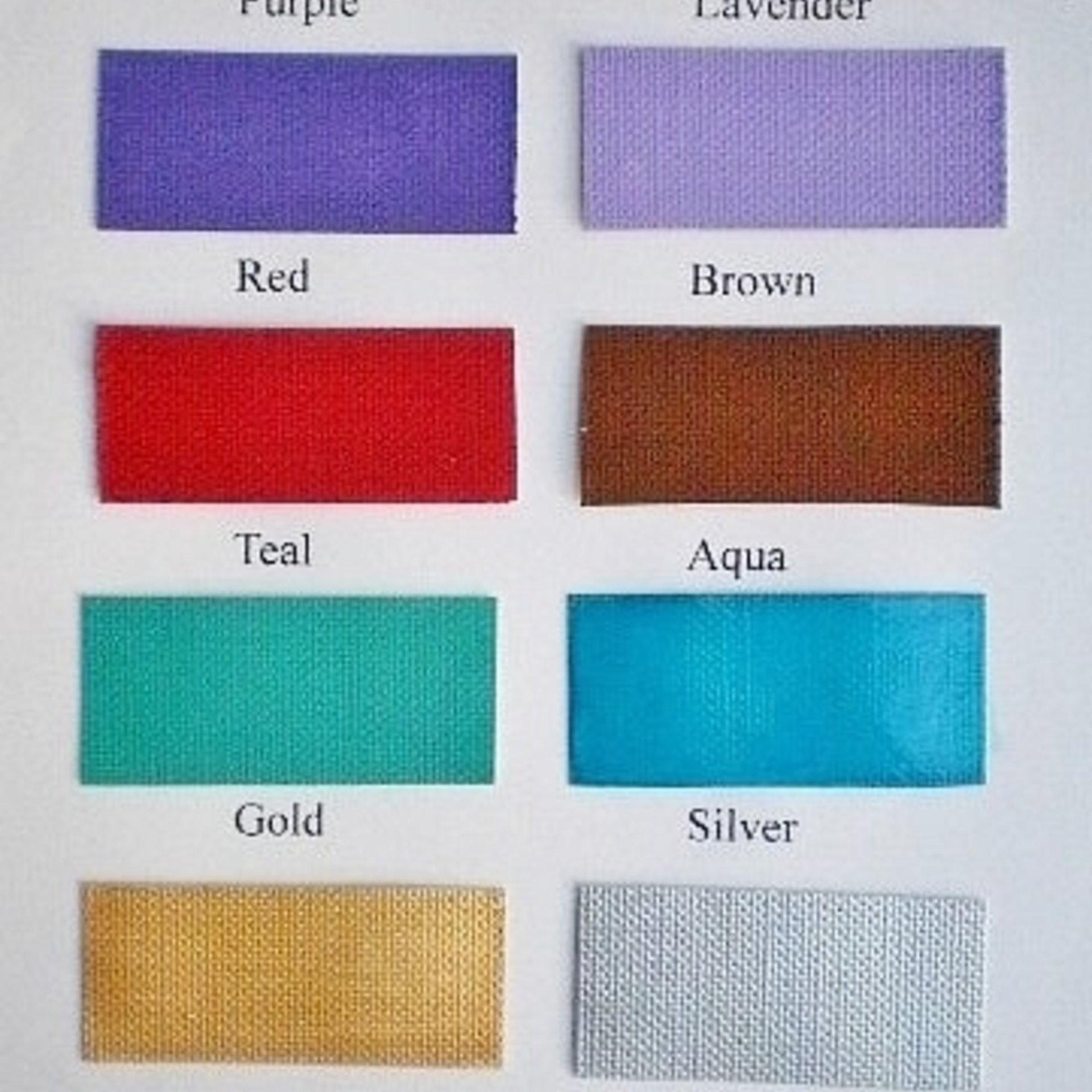 Bling Tissue Box Cover-Handpainted Metallic Silver or Variety of Colors-w/Clear Rhinestones and Silver Diamond Wrap