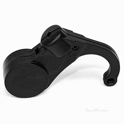 Nap Alarm anti drowsiness over the ear alarm