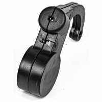 Nap Alarm anti drowsiness over the ear alarm