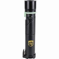8 in 1 Auto Safety Tool with charger bank