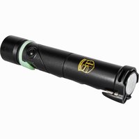 8 in 1 Auto Safety Tool with charger bank