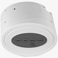 Barking Dog Alarm for home or office