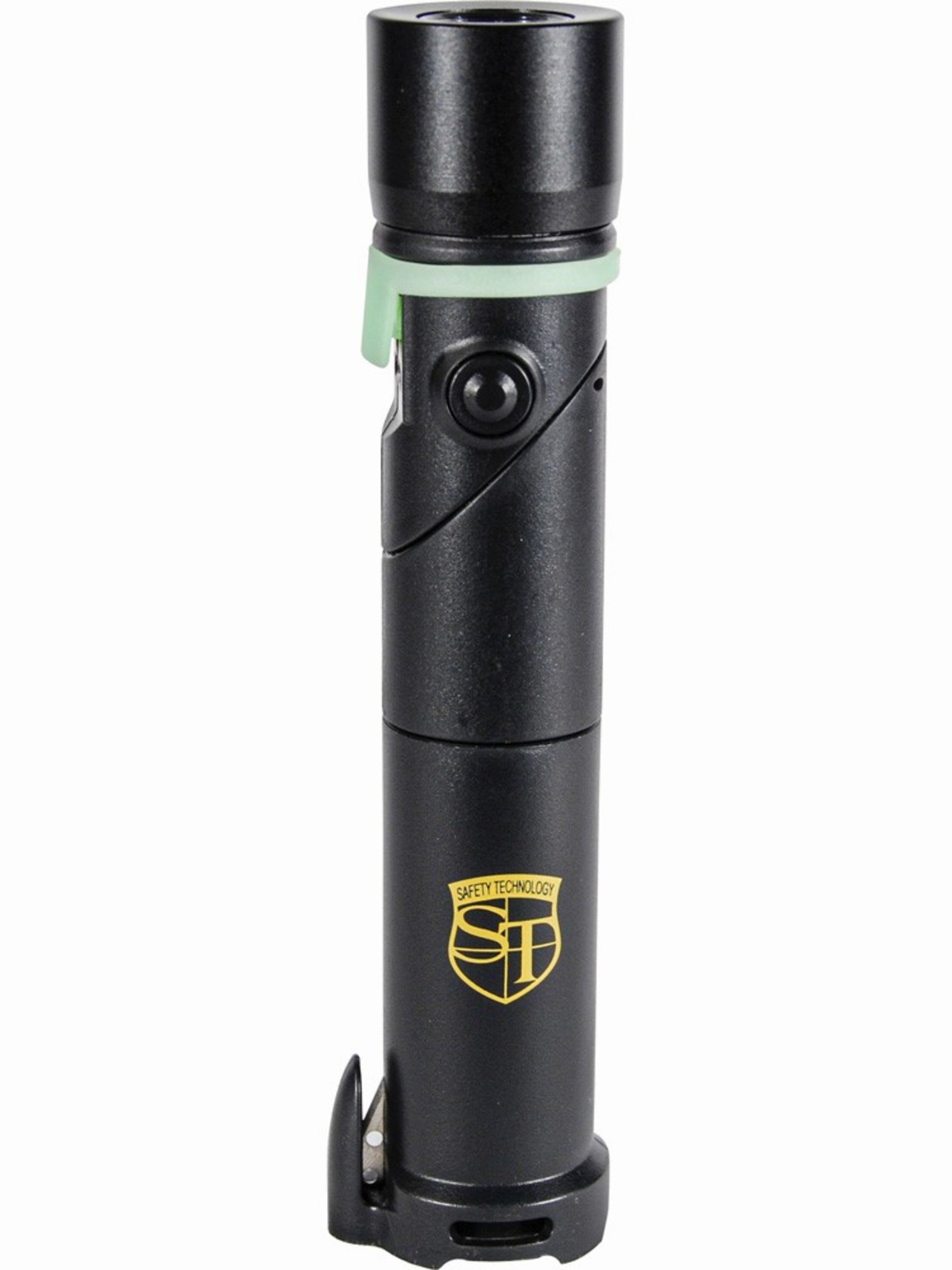 8 in 1 Auto Safety Tool with charger bank
