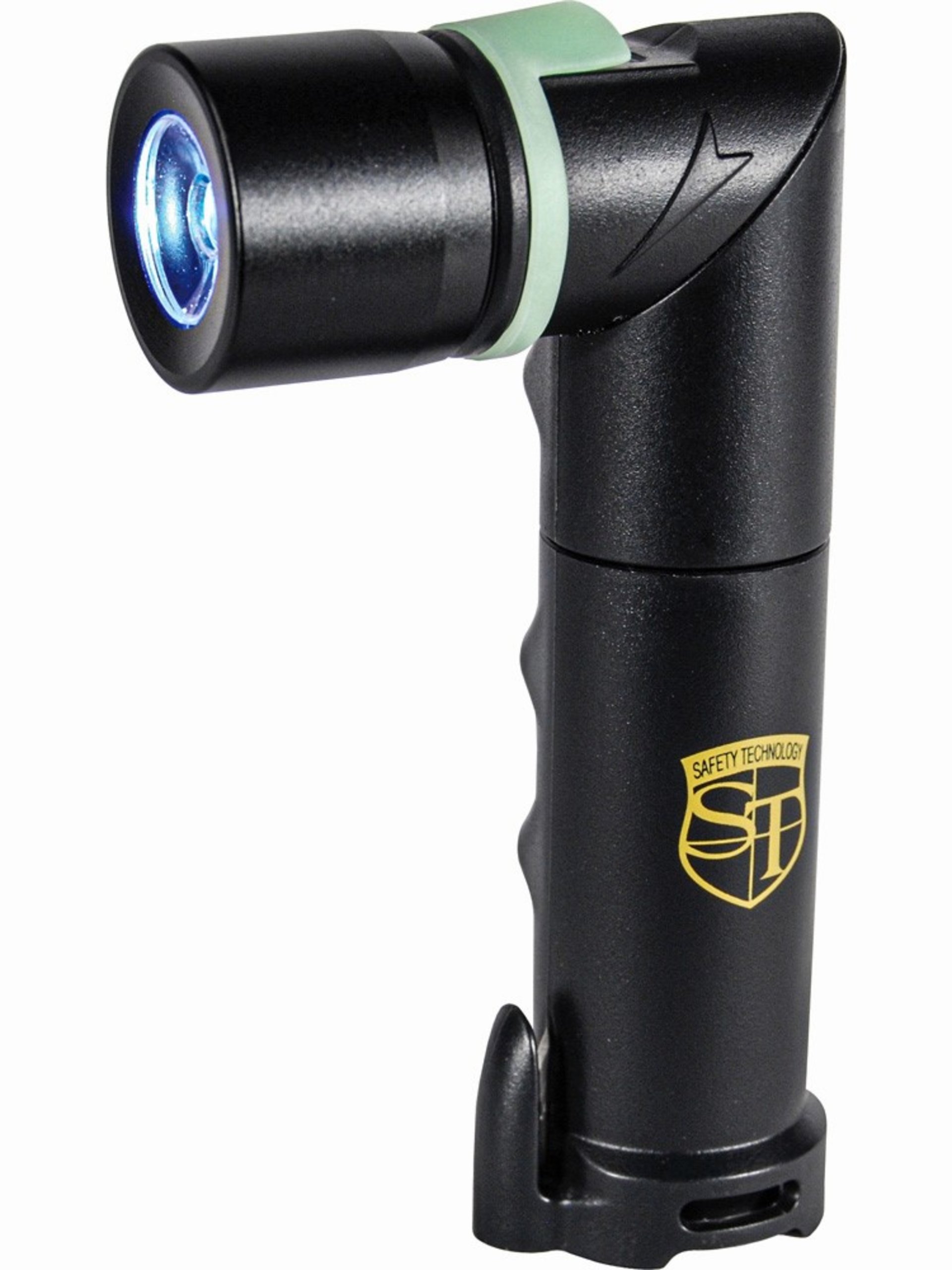 8 in 1 Auto Safety Tool with charger bank