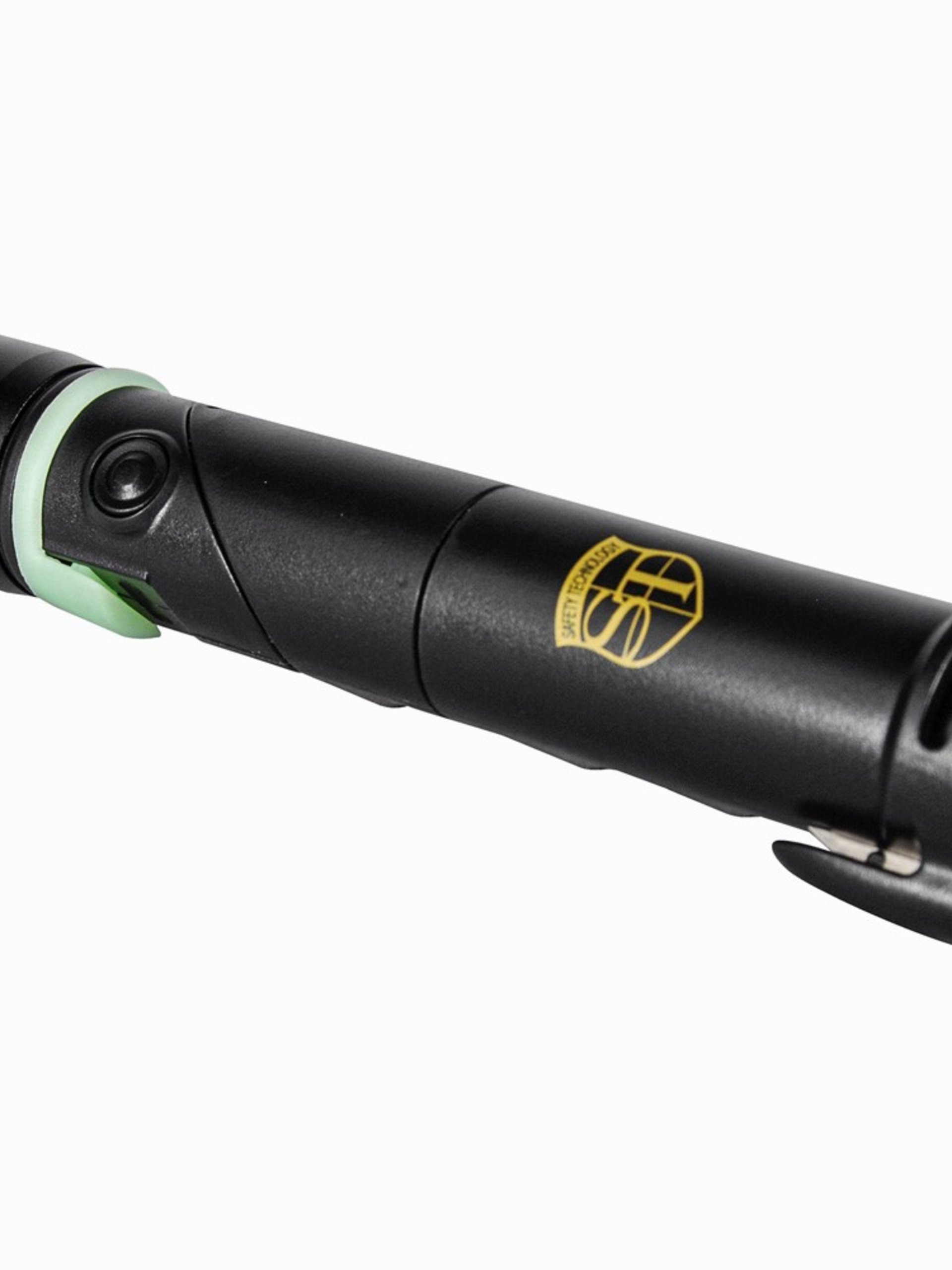8 in 1 Auto Safety Tool with charger bank