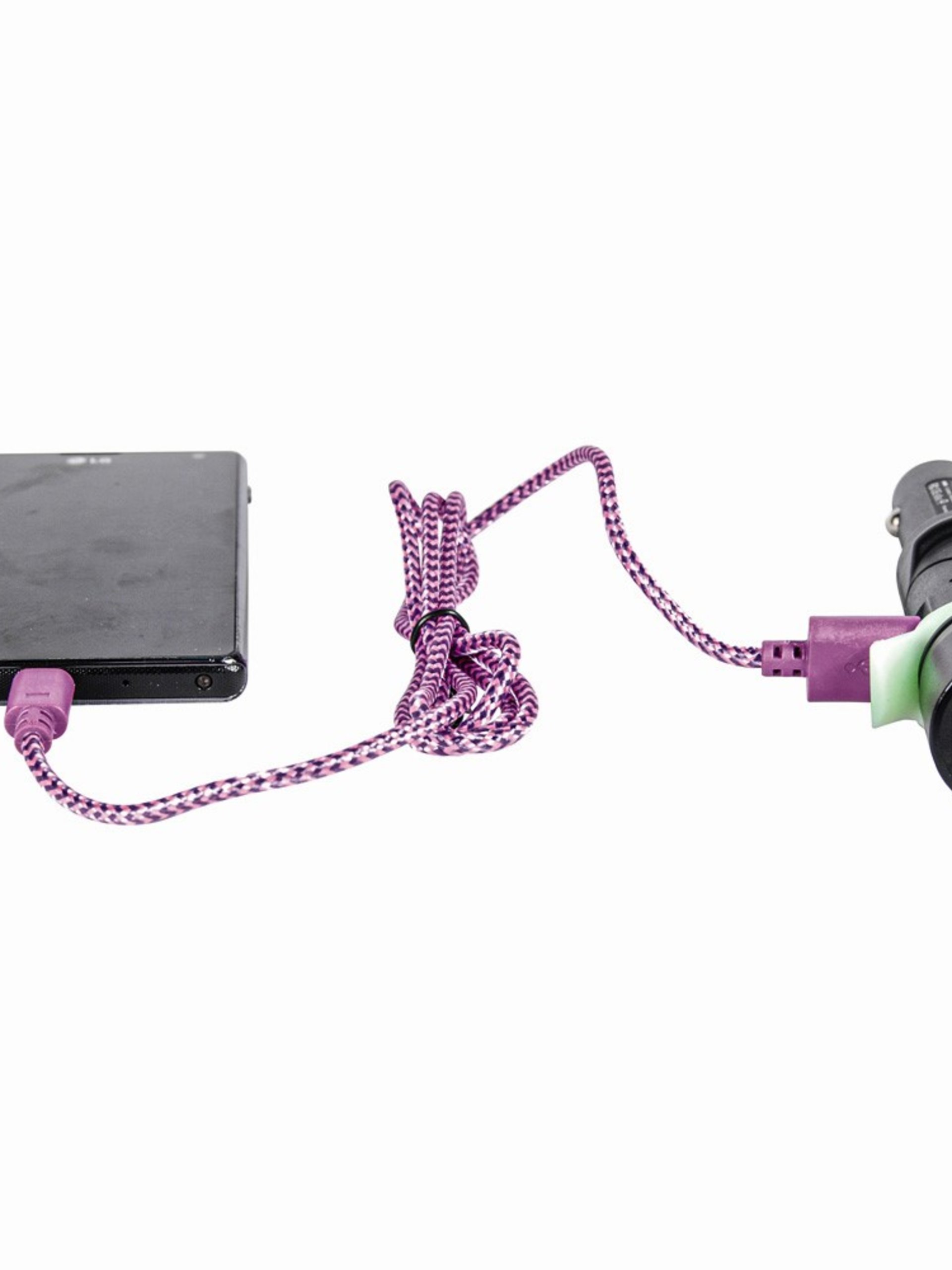 8 in 1 Auto Safety Tool with charger bank