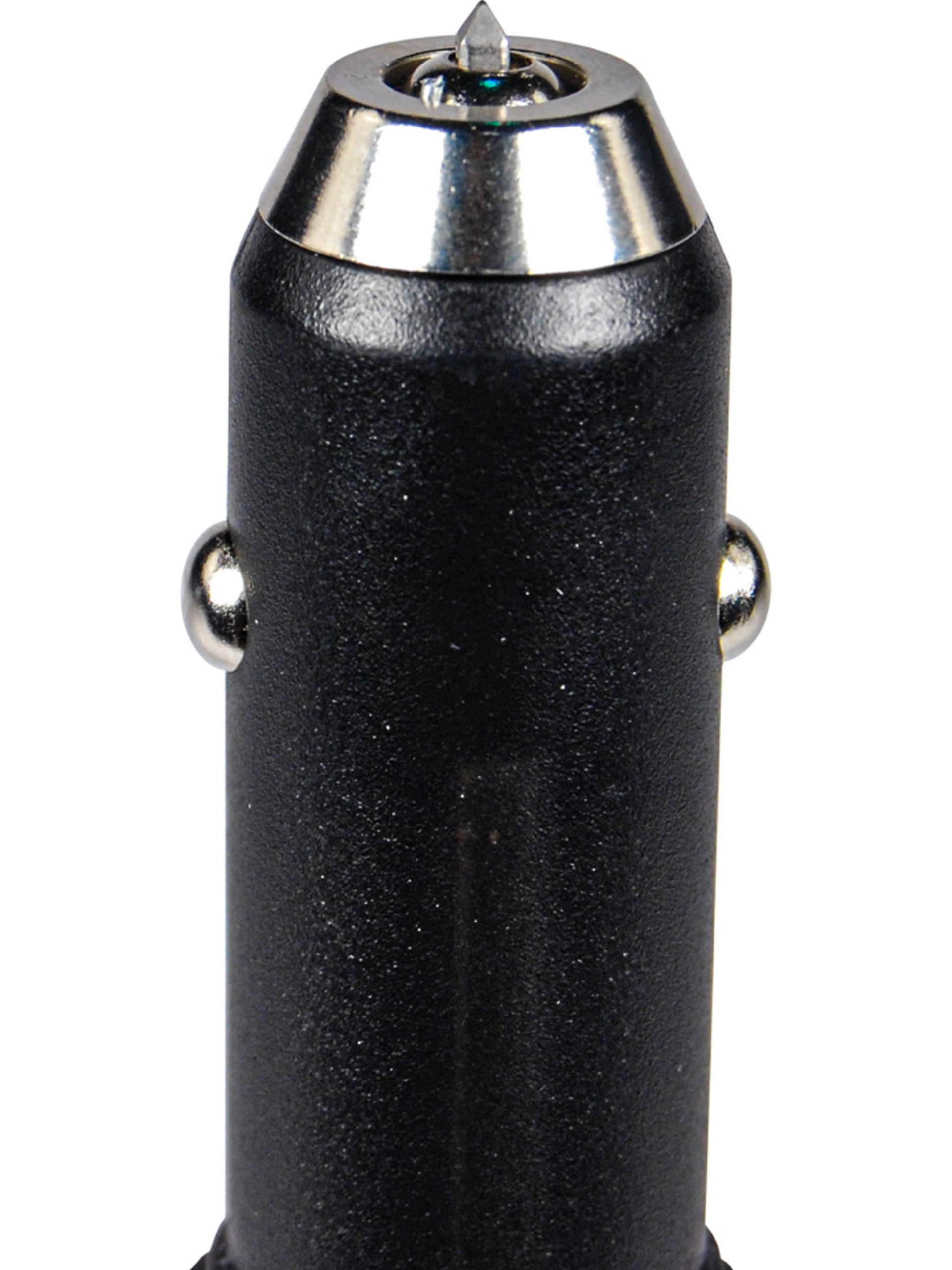 8 in 1 Auto Safety Tool with charger bank