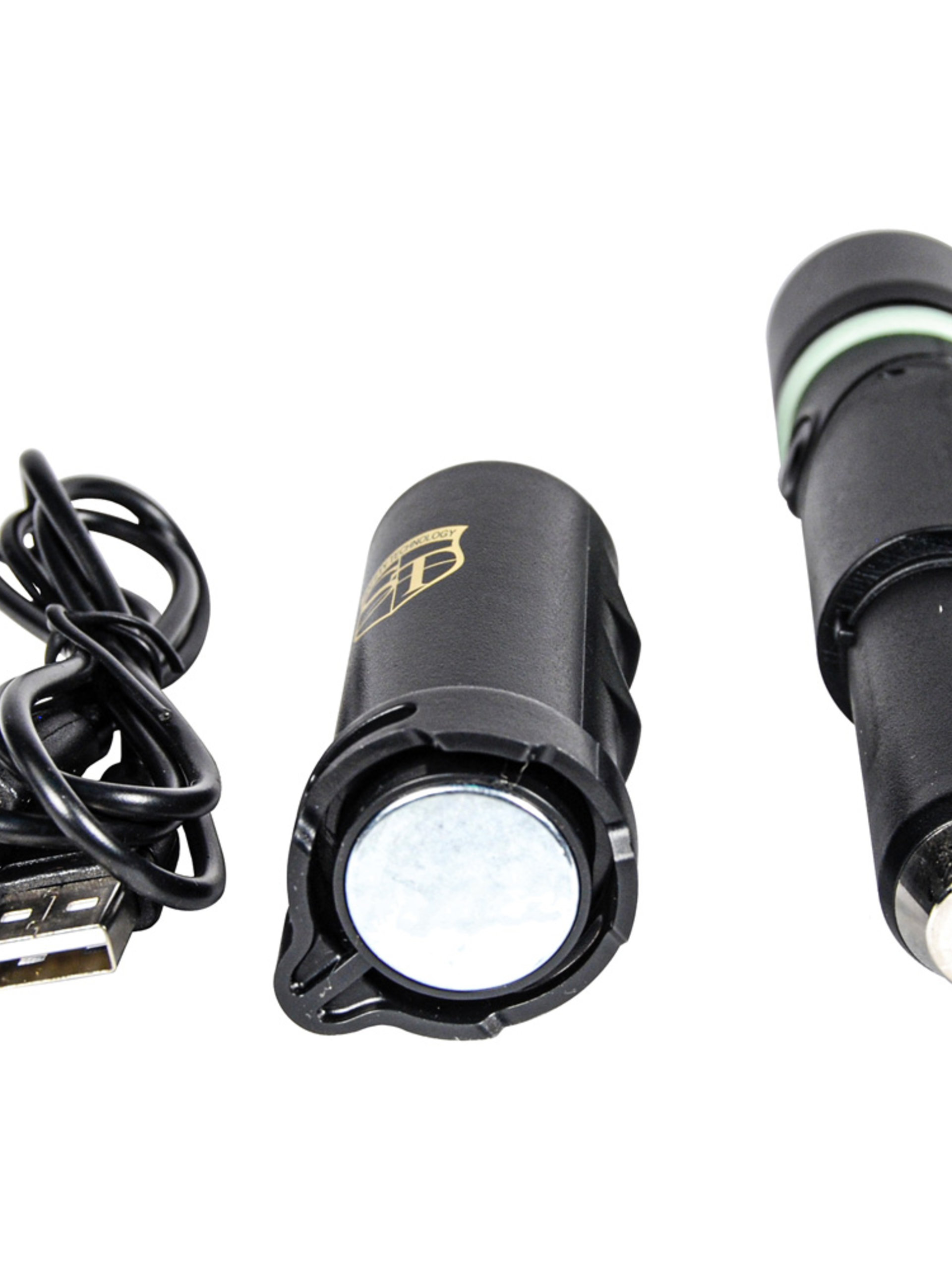 8 in 1 Auto Safety Tool with charger bank