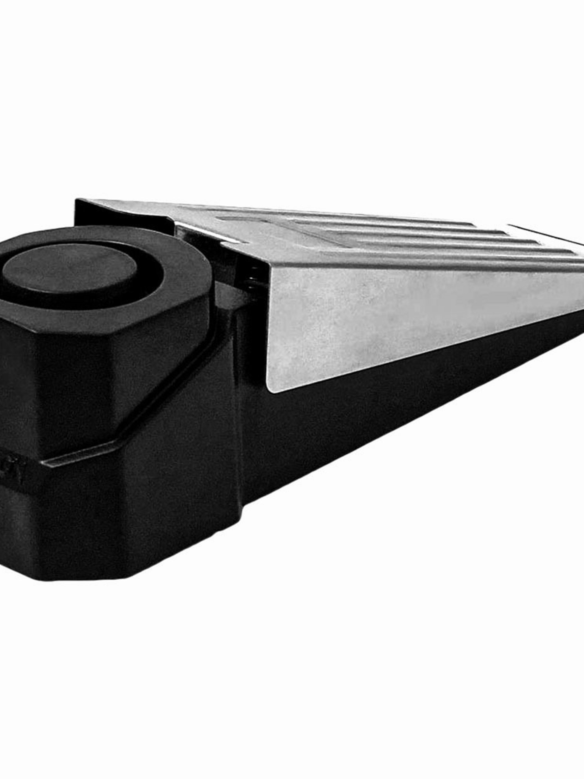 Door Stop Alarm