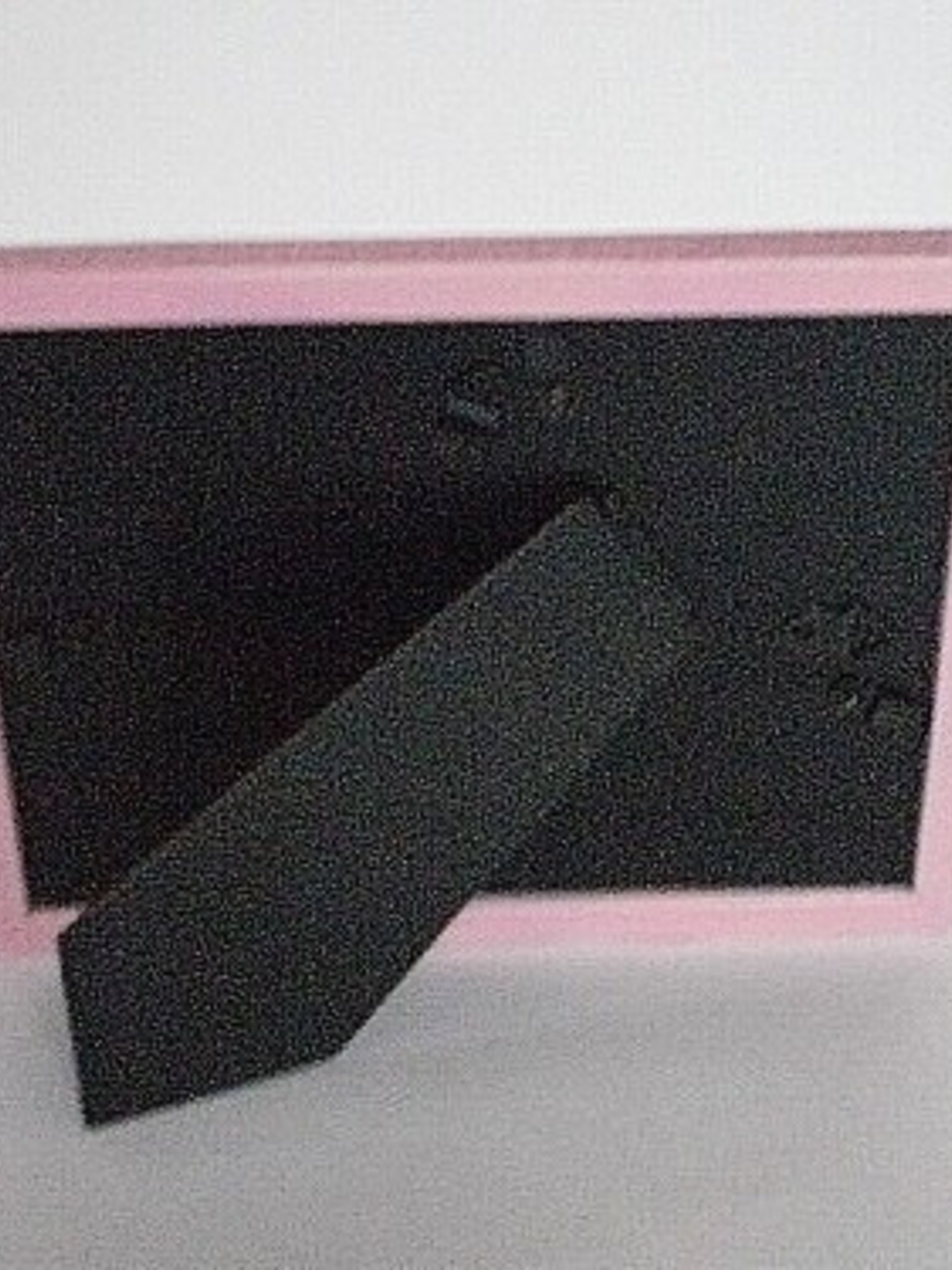 Fine Glitter Picture Frame - Decorative Sparkling Fine Glitter in a Variety of Colors- for 4 x6 or 5 x7 photos or info