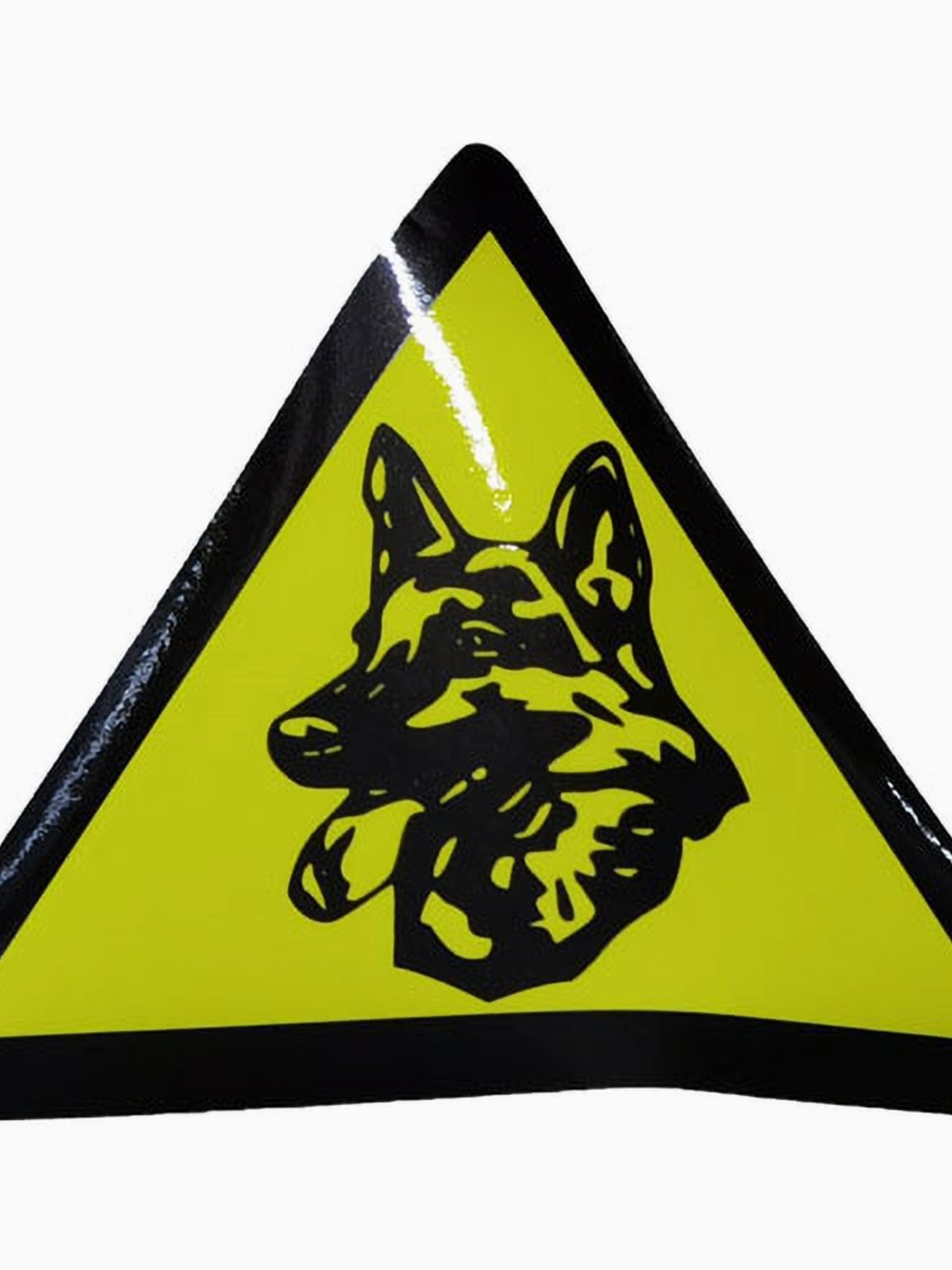 Barking Dog Alarm for home or office