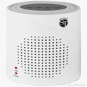 Barking Dog Alarm for home or office