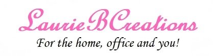 LaurieBCreations
